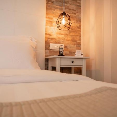Hotel Blue Marine Lignano Sabbiadoro Eksteriør billede